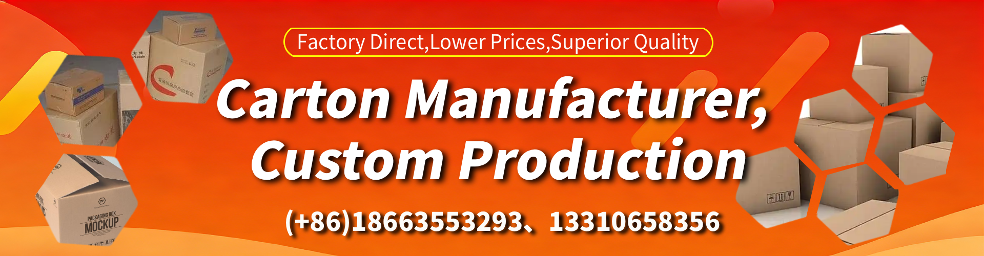 Maryland Stainless Steel Cable Tray Manufacturer